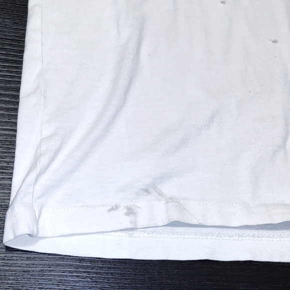 DENIM AND SUPPLY RALPH LAUREN TSHIRT BUNDLE LARGE - Picture 6 of 12